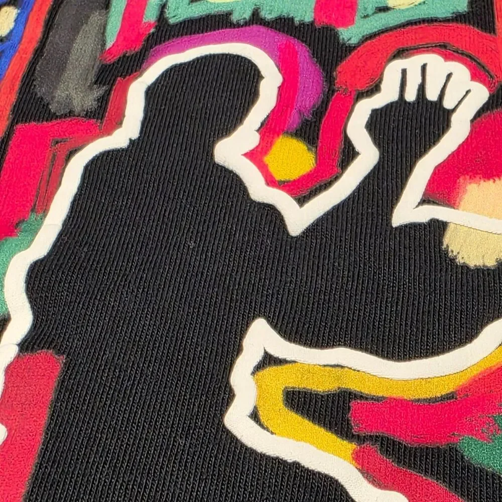 Air Jordan 